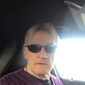 Michael Kelly's photo