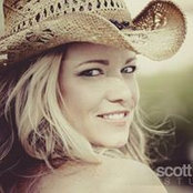 Kelly Jackson Camp's photo