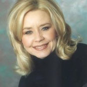 Foto von Rose Randall