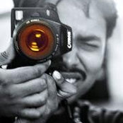 Foto von Sushovan Saha