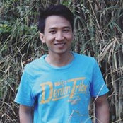 Duong Nguyen's photo