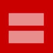 Erin Brandstrom Cooper's photo