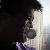 Simeon Trieu's photo