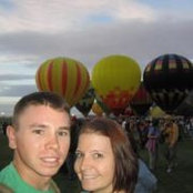 Shanna Allen's photo