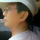 Foto de Gene Wang
