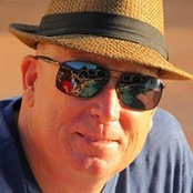 Paul Ostrom's photo