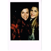 Jess Strom's photo