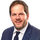 David Deusner