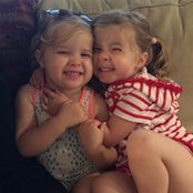 Heather Lehman's photo