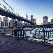 Foto von Irina Hohenstein