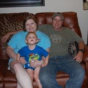 Leigh McMath's photo