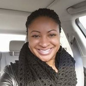 DeeAnne Starks's photo