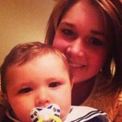 Hailey Scrantz Begnaud's photo