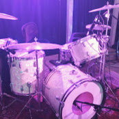 Foto de Tom Sherry
