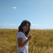 Anna Tkachevas foto
