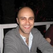 Charles Walter's photo