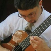 Scott Daggett's photo