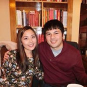 Vera Phan's photo