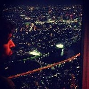 Alexandre de Oliveira's photo