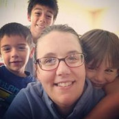 Hanna DeMaster's photo