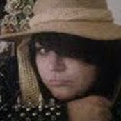 Shandi Apple's photo