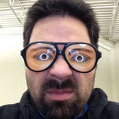 Ed Gonzales's photo