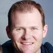 Scott Rasband's photo