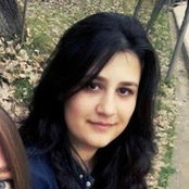 Foto von Esterina Peka