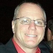 David Smiths billede