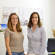Foto de sastre&sastre