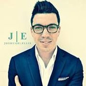 Joshuah Ellis's photo