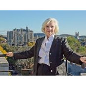 Jean Sielaff's photo