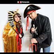 Eriny Toudary's photo