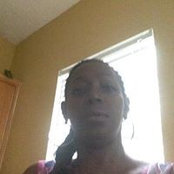 Faye Triplett's photo