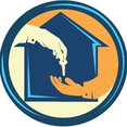 Unique Home Group LLC's profile photo