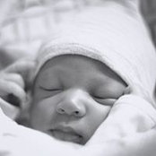 Lars Johnson's photo