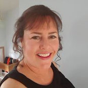 Michelle Pace's photo