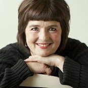 Foto von Jill Allsop