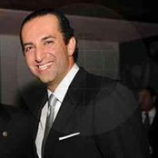 Sam Bakhshandehpour's photo