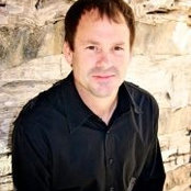Dennis Carters foto