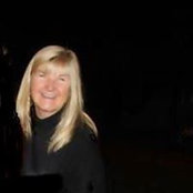 Sheri Paul's photo