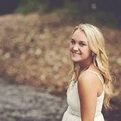 Cicily Anne Crow's photo