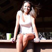 Amanda Holm's photo