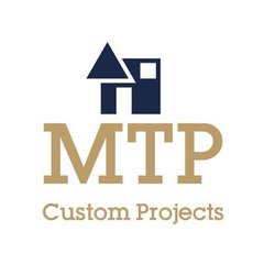 MTP Custom Projects