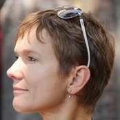 Andrea Schimansky's photo
