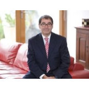 George Metaxs foto