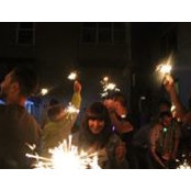 Natasha Jensen's photo