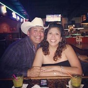 Rey Cabrera's photo