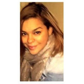 Photo de Sandra Chavera
