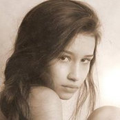 Gio Melkadze's photo